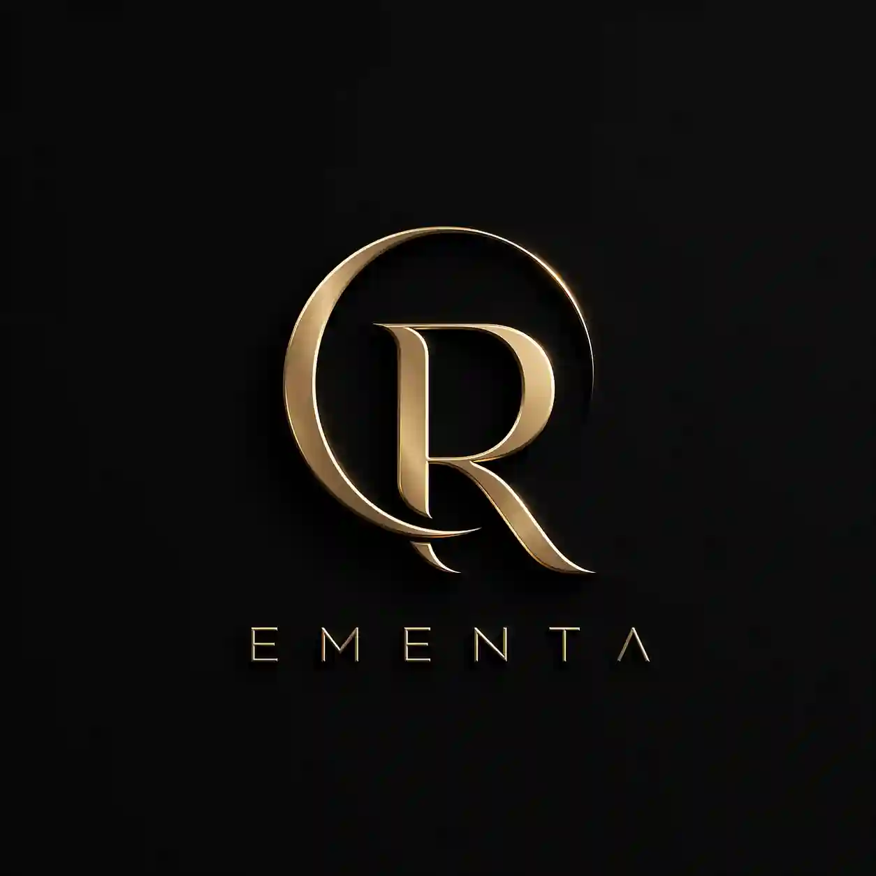 Logotipo